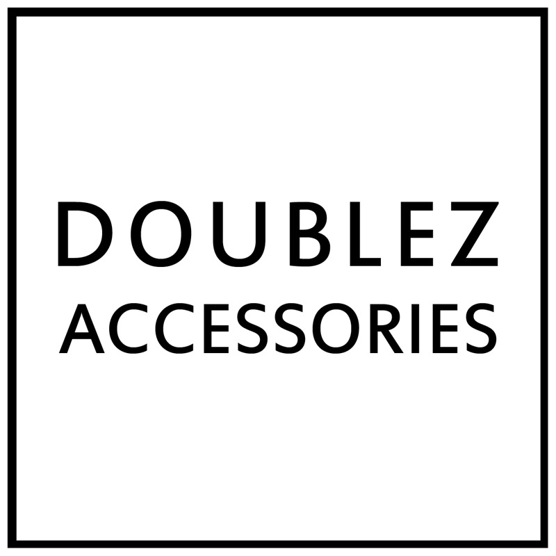 doublez_acc