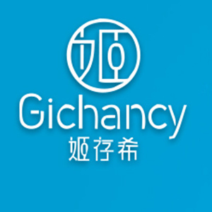 北国绒专柜店