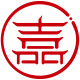 灵机生活馆