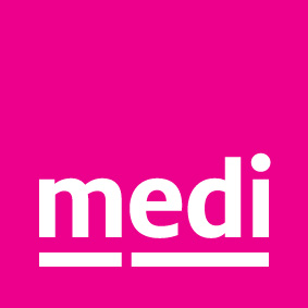 medi旗舰店