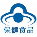 李79002361