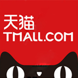 轩轩兽药批发5