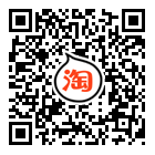 apple懒训猪
