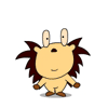 liuchao_200888