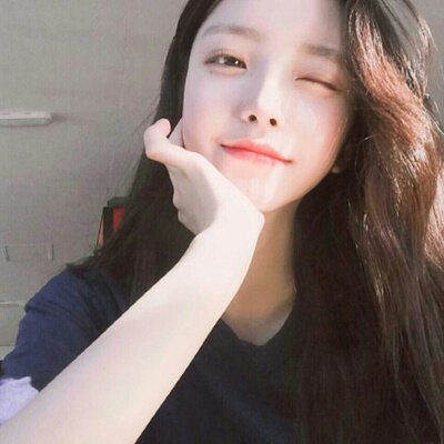 欢乐谷面膜批发
