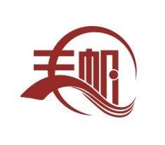 河北一康