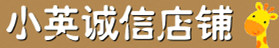 nijiamingdema
