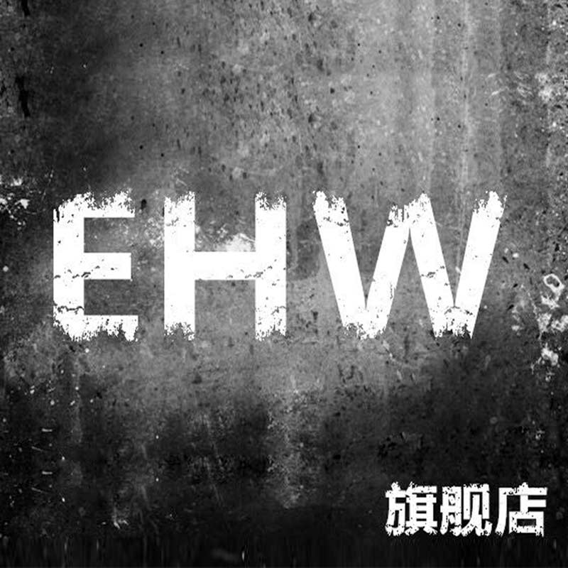 ehw旗舰店