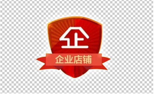 七匹狼阳光企业店