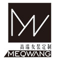 广州名包批发商