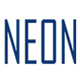 neon旗舰店