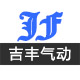 丹丹很疯狂1235