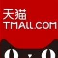 符合vs改变