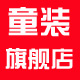 久久淘8