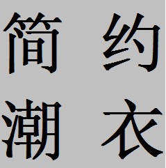 li1415772207