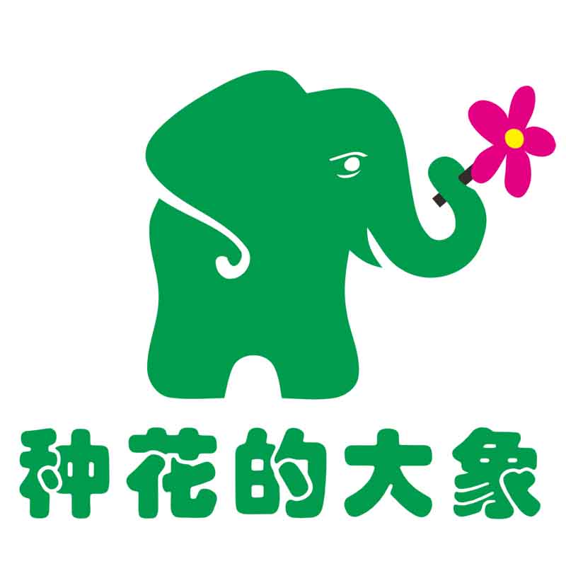 徐lei392968998