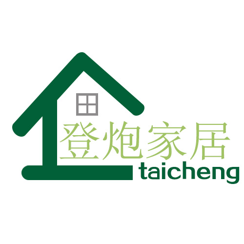 刘宇丰521