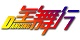 全舞行聚谦翔专卖店