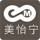 美怡宁三个奶爸企业店