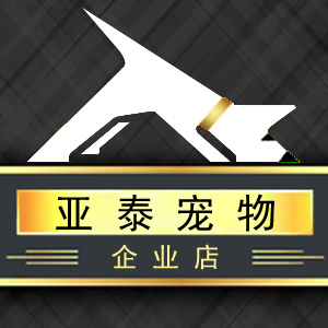 魔幻师yy