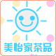 沈怡惠