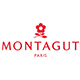 montagut梦特娇宾莱专卖店