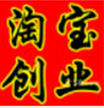 小鹿衣橱99