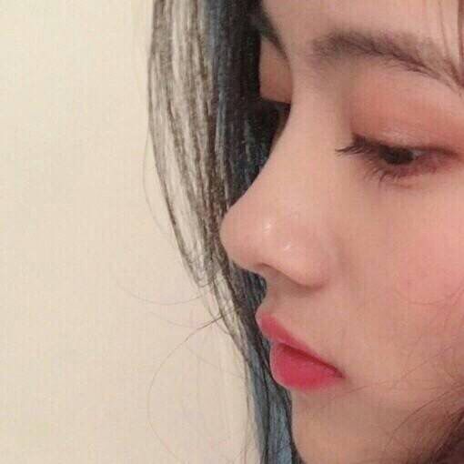 yang13569498680
