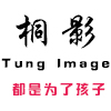 闪靓格子铺