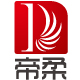 帝柔女装旗舰店