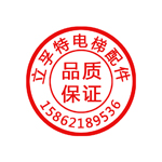 简简单单08041018