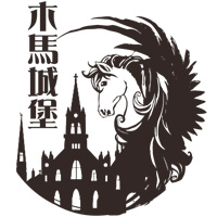 lovetaozi945
