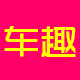 xiaokangxp