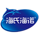 海氏海诺自营店
