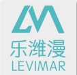 levimar