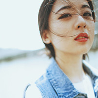 卓尔小货铺