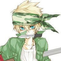 炫漫吧