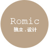 仿佛永久