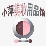 淘小萍1953
