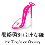 为你淘女鞋