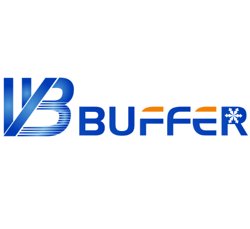 八方冷链科技