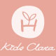 kidsclara