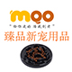 zhu13534612486