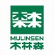 china企业店铺