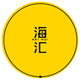 小月亮221