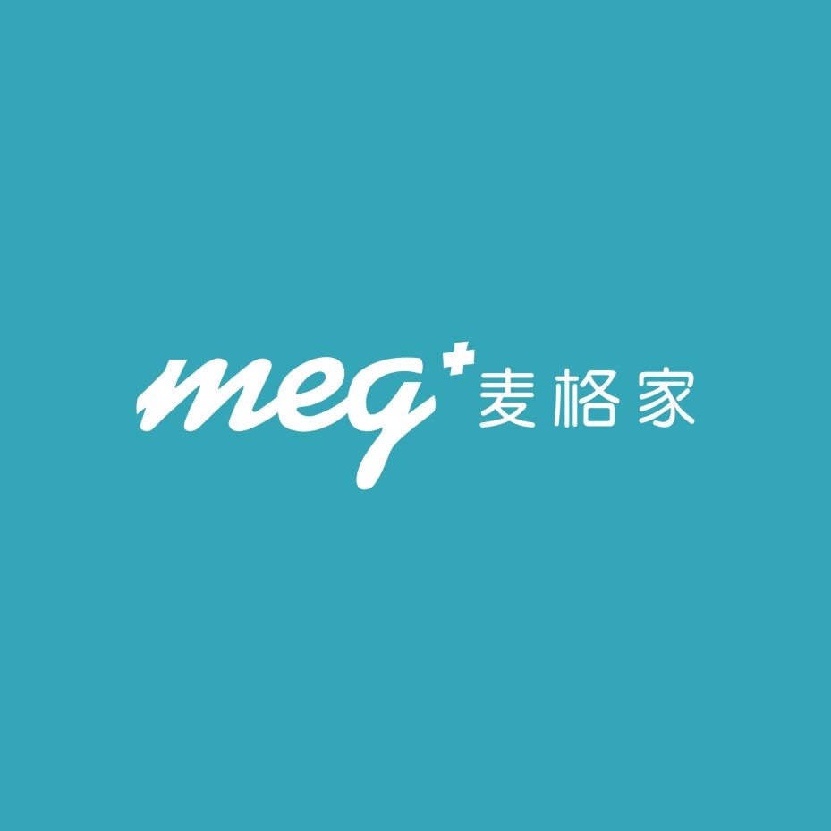 麦格家meg