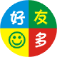 好友多教玩具