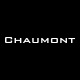 chaumont旗舰店