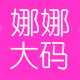 love10341034
