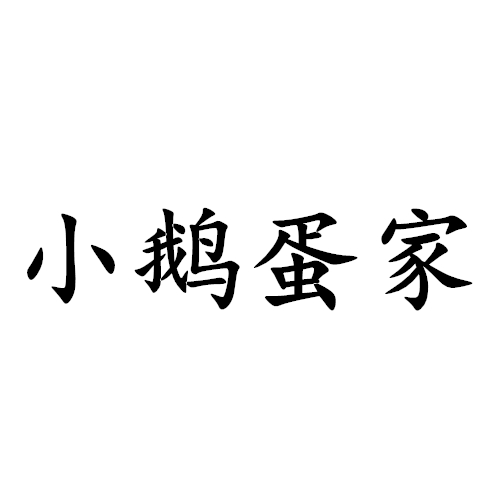 洛丽塔199317
